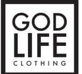 God Life Clothing